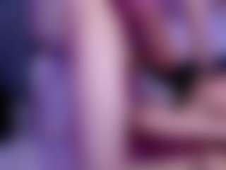 Live cam show with Dominate_alisson - Brown Eyes on Camsoda