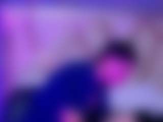 Live cam show with Dominate_alisson - Erotic Dance on Soda Cam
