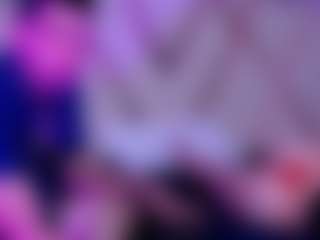 Live cam show with Dominate_alisson - Full Nudity on Camsoda