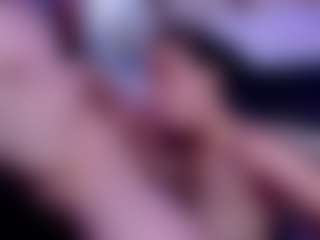 Live cam show with Dominate_alisson - Brown Eyes on Camsoda