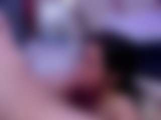 Live cam show with Dominate_alisson - Orgasm on Soda Cam