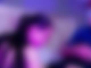 Live cam show with Dominate_alisson - White on CamwithHer | colombia