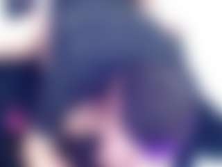 Dominate_alisson's Live Sex Cam Show