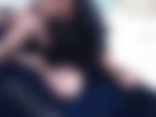 Dominate_alissons Live-Sex-Cam-Show
