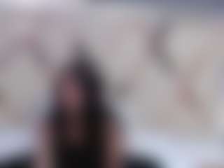 Dominate_alissons Live-Sex-Cam-Show