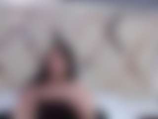 Live cam show with Dominate_alisson - Teen (18+) on Camsoda