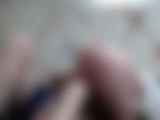 Live cam show with Dominate_alisson - Thin on pussylord.com