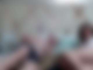 Live cam show with Dominate_alisson - Thin on camgirlchat.live