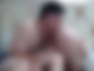 Live cam show with Dominate_alisson - Camel Toe on x69.live