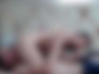 Dominate_alisson's Live Sex Cam Show