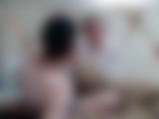 Live cam show with Dominate_alisson - Teen (18+) on Camsoda