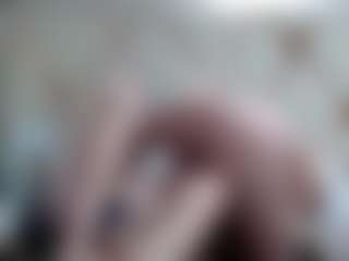 Live cam show with Dominate_alisson - Teen (18+) on Ass Tok