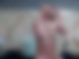Dominate_alisson's Live Sex Cam Show