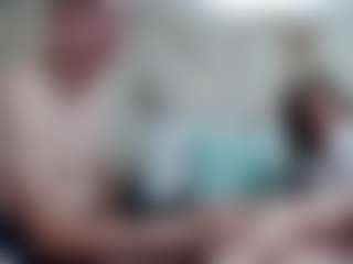 Dominate_alisson's Live Sex Cam Show