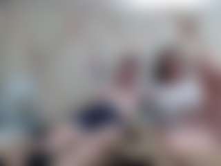 Dominate_alisson's Live Sex Cam Show