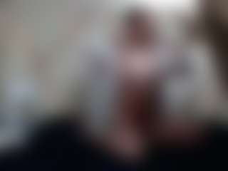 Live cam show with Dominate_alisson - Young Adult on Streamer API