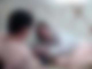 Live cam show with Dominate_alisson - BBW on Streamer API