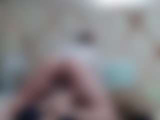 Live cam show with Dominate_alisson - Teen (18+) on Streamer API