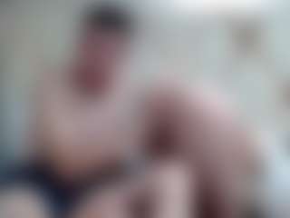 Dominate_alisson's Live Sex Cam Show