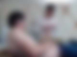 Live cam show with Dominate_alisson - Athletic on sexylive.show