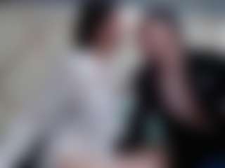 Dominate_alisson's Live Sex Cam Show