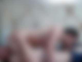 Dominate_alisson's Live Sex Cam Show