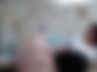 Dominate_alisson's Live Sex Cam Show