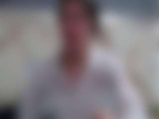 Dominate_alisson's Live Sex Cam Show