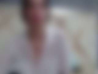 Dominate_alisson's Live Sex Cam Show