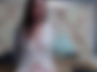 Dominate_alisson's Live Sex Cam Show