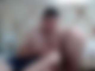 Dominate_alisson's Live Sex Cam Show