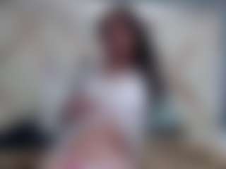 Live cam show with Dominate_alisson - Strip on SinfulBabes