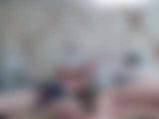 Dominate_alisson's Live Sex Cam Show