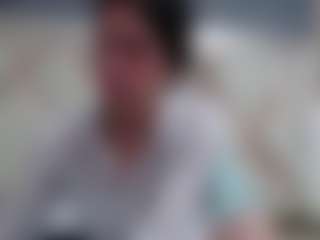 Dominate_alisson's Live Sex Cam Show