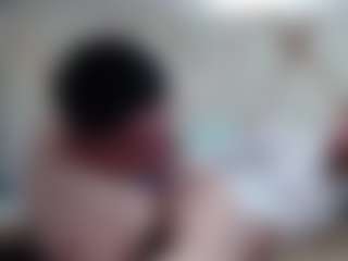 Live cam show with Dominate_alisson - Full Nudity on SinfulBabes