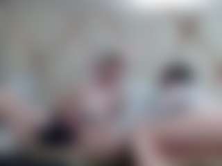 Dominate_alisson's Live Sex Cam Show