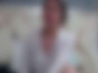 Dominate_alisson's Live Sex Cam Show
