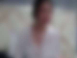 Dominate_alisson's Live Sex Cam Show