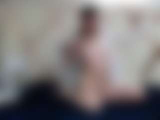 Dominate_alisson's Live Sex Cam Show