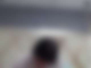 Dominate_alisson's Live Sex Cam Show