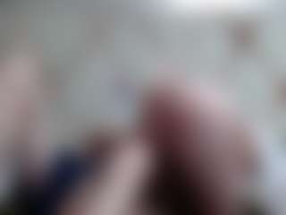 Dominate_alisson's Live Sex Cam Show