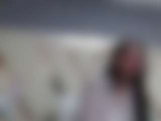 Dominate_alisson's Live Sex Cam Show