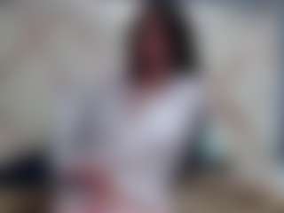 Dominate_alisson's Live Sex Cam Show