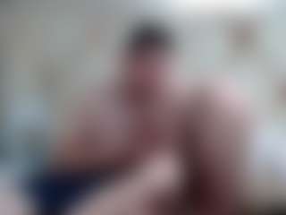 Dominate_alisson's Live Sex Cam Show