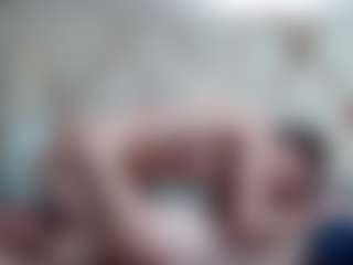 Dominate_alisson's Live Sex Cam Show