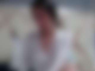 Dominate_alisson's Live Sex Cam Show