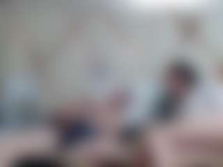 Dominate_alisson's Live Sex Cam Show
