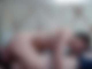 Dominate_alisson's Live Sex Cam Show