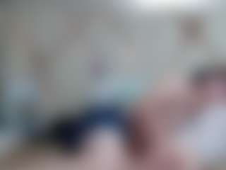 Dominate_alisson's Live Sex Cam Show