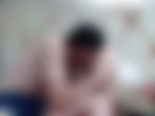 Dominate_alisson's Live Sex Cam Show